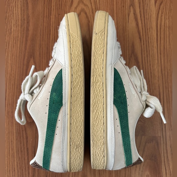 Puma Rhude collab - Picture 6 of 9